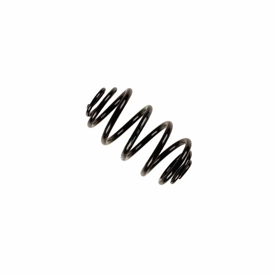 Bilstein 38-154560 OPEL Vectra B3 OE Replacement Rear Coil Spring 1 | ML Performance EU Car Parts