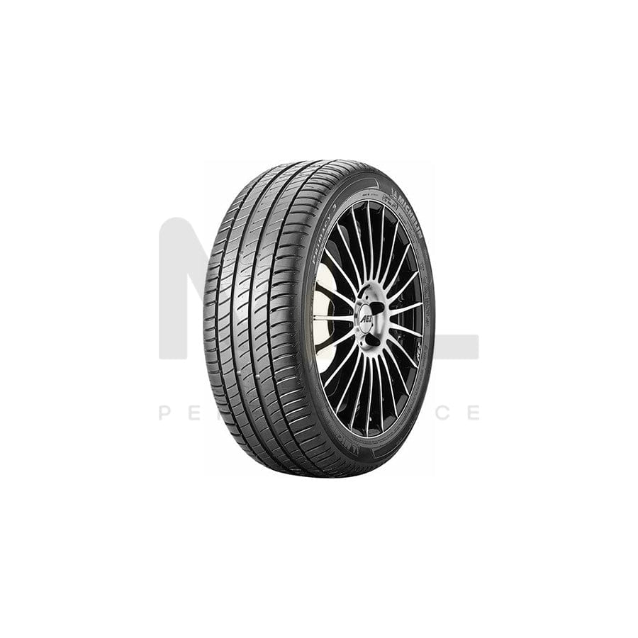 Michelin Primacy 3 205/55 R19 97V Summer Tyre | ML Performance UK Car Parts