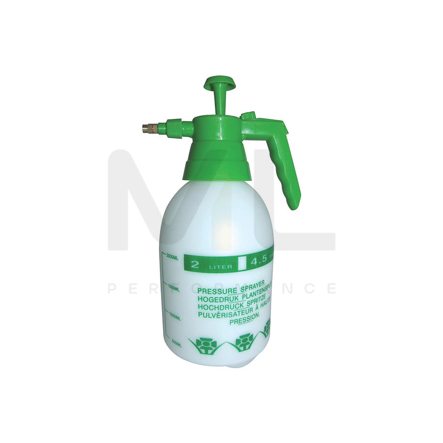 Amtech 2Ltr High Pressure Sprayer