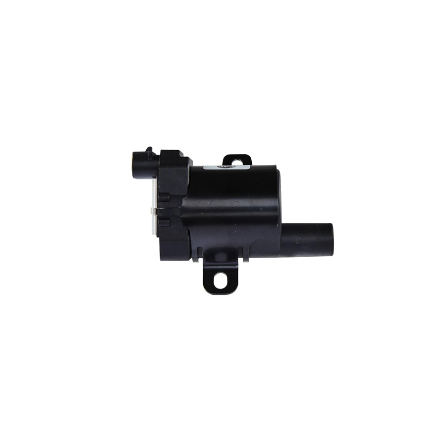 Hella 5DA 230 035-391 Ignition Coil