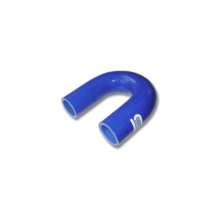 Forge FMA180-32 32mm 180° Elbow Silicone Hose | ML Performance UK Car Parts