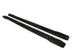 Maxton Design Audi Q2 MK1 Side Skirts Diffusers