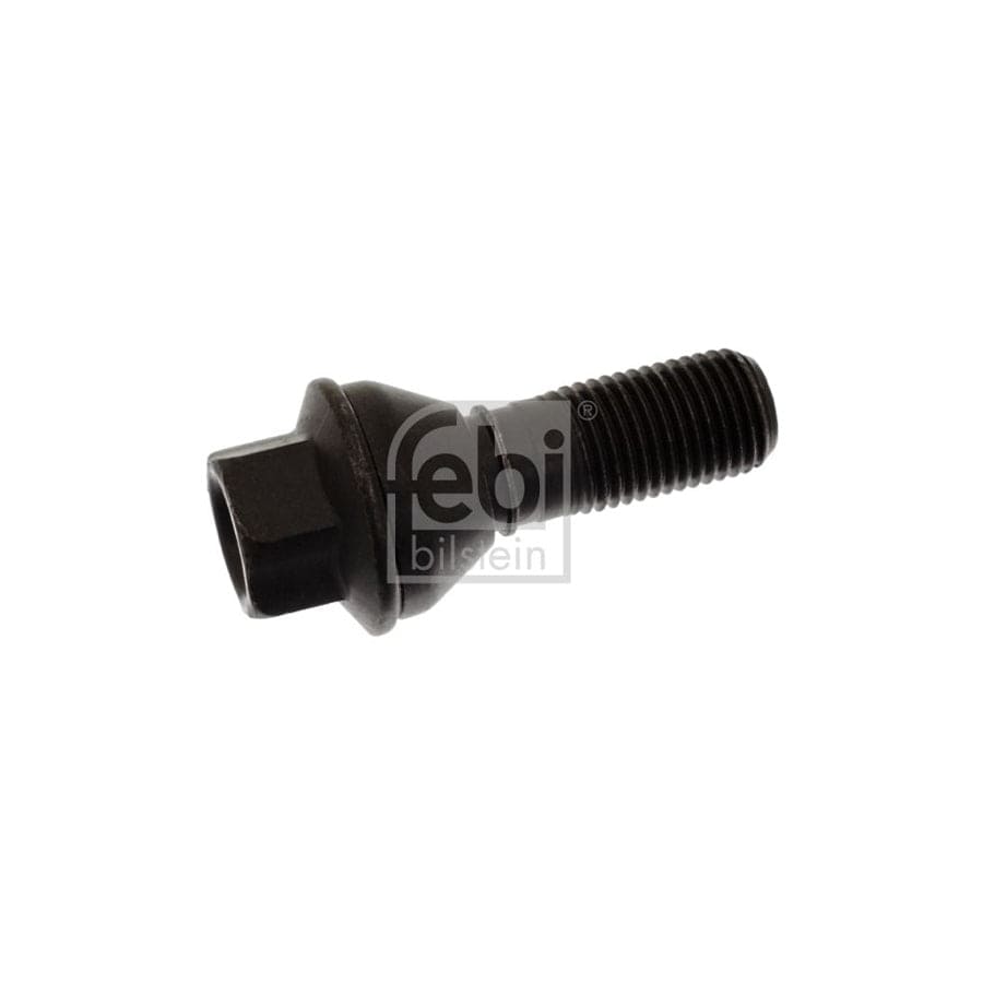 H&R B14252601 Wheel Bolt | ML Performance EU Car Parts