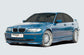 Rieger 00050103 BMW 3 Series E46 Side Skirt 5 | ML Performance EU Car Parts