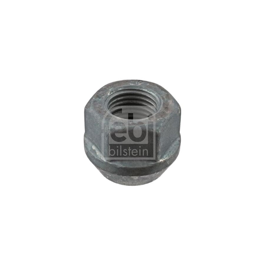 FEBI BILSTEIN 45063 Wheel Nut | ML Performance EU Car Parts