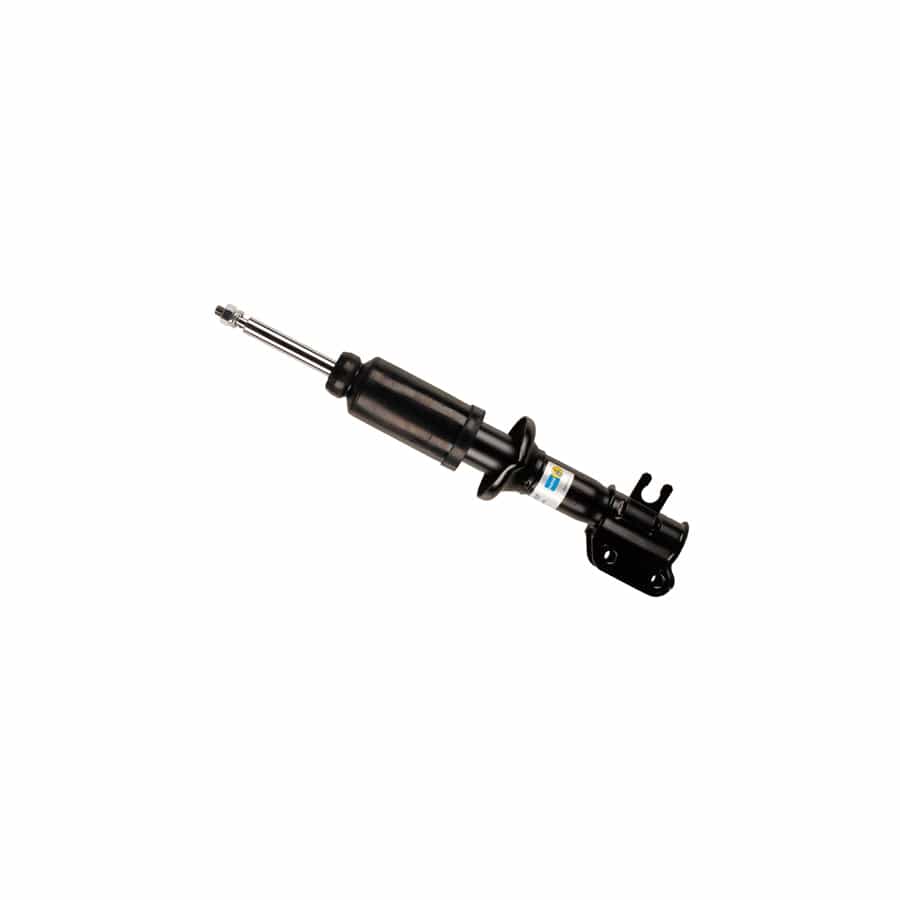 Bilstein 22-050137 CHEVROLET DAEWOO B4 OE Replacement Front Right Shock Absorber (Inc. Spark & Matiz) 1 | ML Performance EU Car Parts