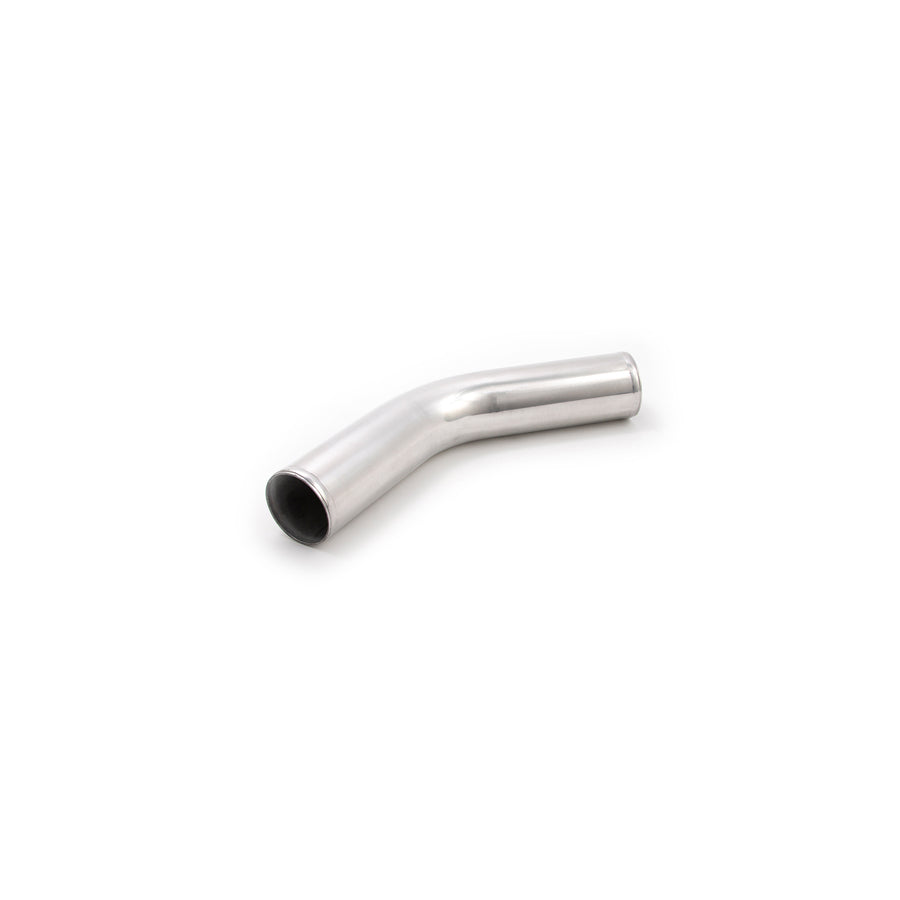 Forge FMAB4557 57mm Alloy 45 Degree Bend | ML Performance UK Car Parts