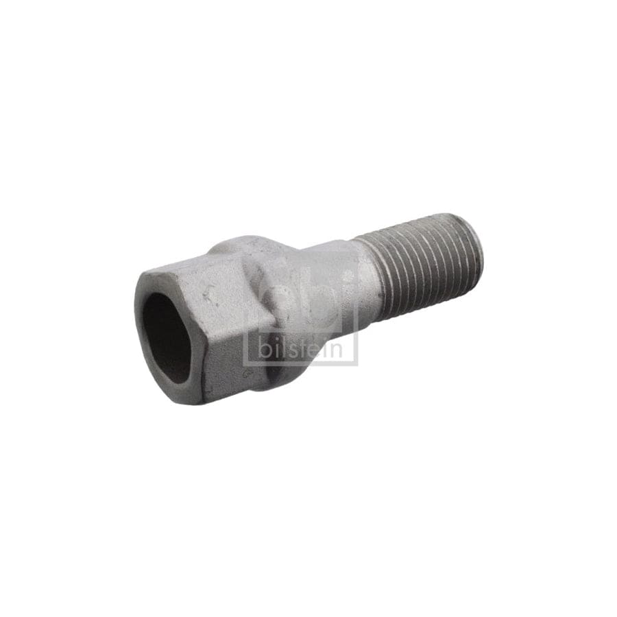 H&R B1252801SET Wheel Bolt | ML Performance EU Car Parts