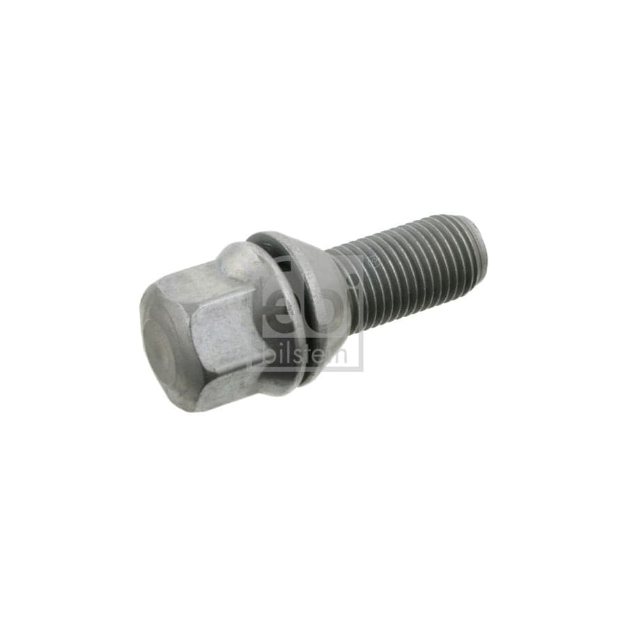 H&R B1254301 Wheel Bolt | ML Performance EU Car Parts