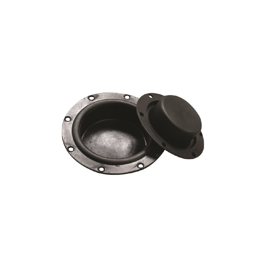 Forge FMAD116 FMAC049 or T2 Replacement Diaphragm | ML Performance UK Car Parts