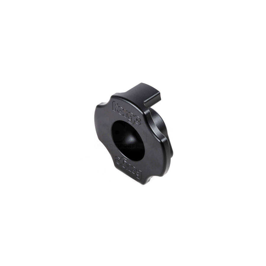 Forge FMAM-B2 Dogbone Bush Insert (Type A) | ML Performance UK Car Parts