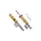 KW 35257002 Lexus IS II Variant 3 Coilover Kit 2 | ML Performance EU Car Parts