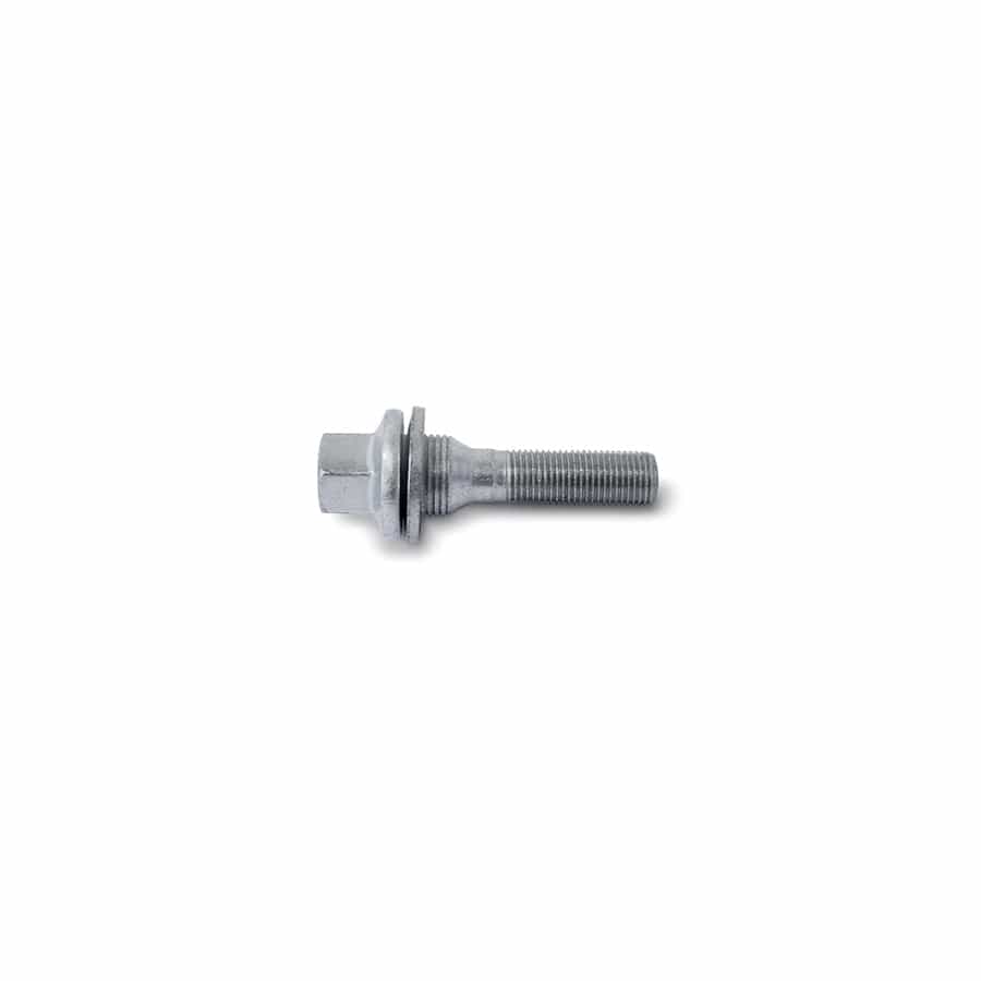 H&R B1454507A Wheel Bolt | ML Performance EU Car Parts