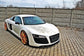 Maxton Design Audi R8 MK1 Side Skirts Diffusers