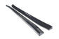 Maxton Design Tesla Model 3 Side Skirts Diffusers