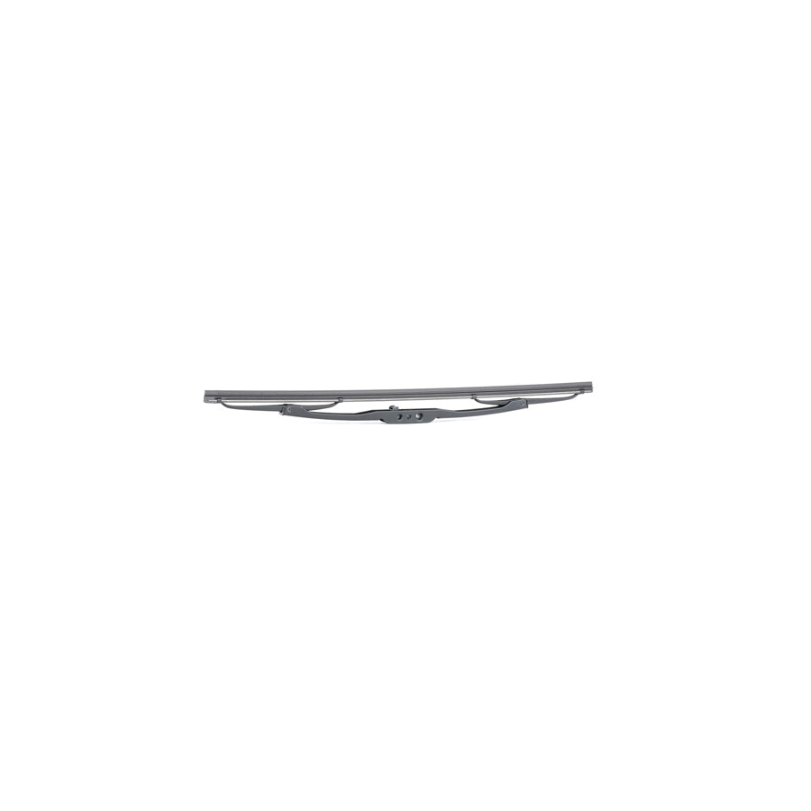 Ridex 298W0046 Wiper Blade | ML Performance EU Car Parts