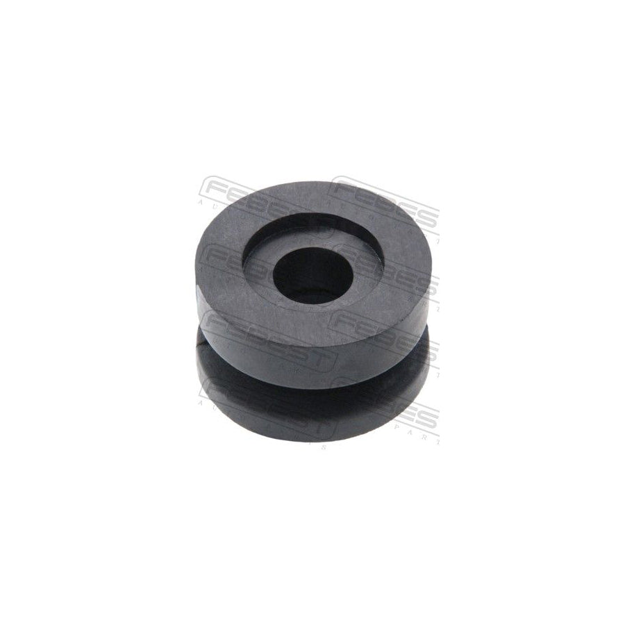 Febest Tsb-Lc91 Axle Bush | ML Performance EU Car Parts