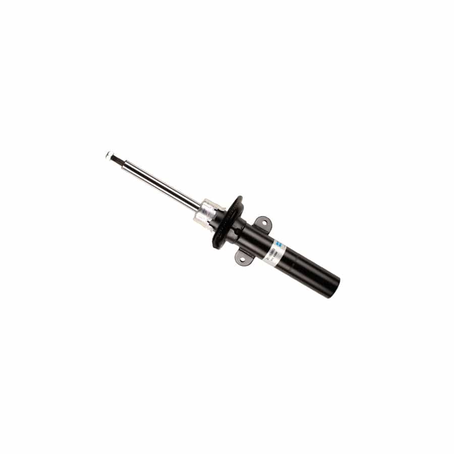 Bilstein 22-053602 JAGUAR X-Type B4 OE Replacement Front Shock Absorber 1 | ML Performance EU Car Parts