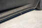 Maxton Design Tesla Model 3 Side Skirts Diffusers