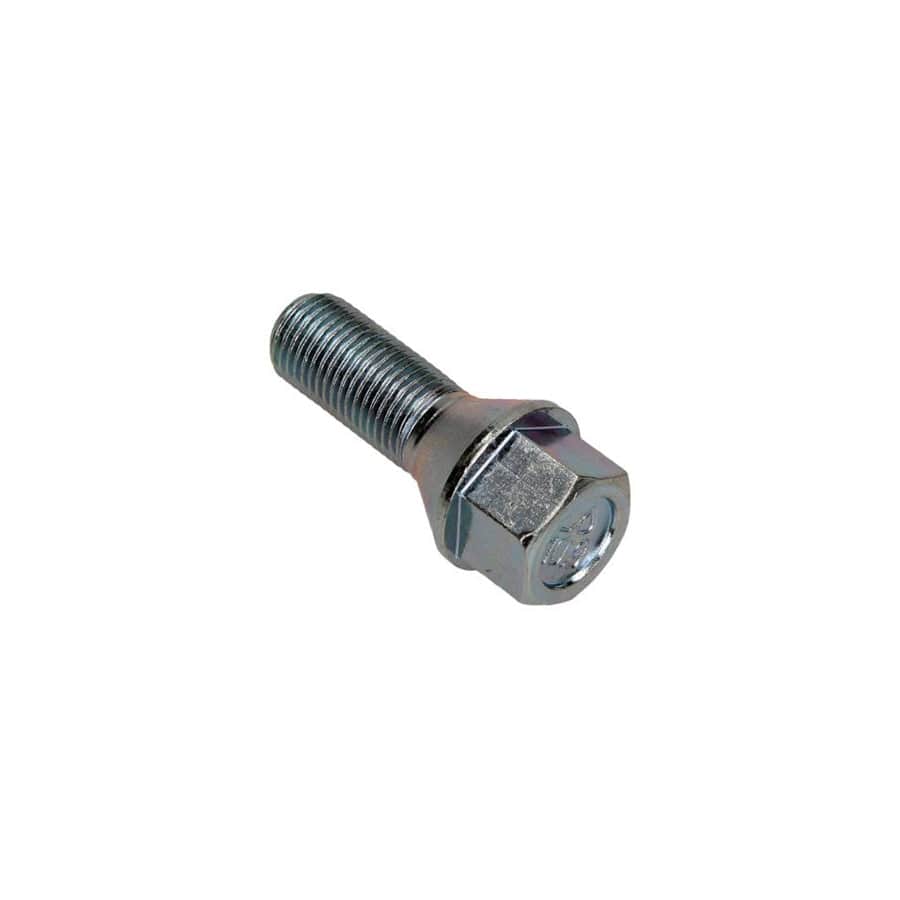 NTY KSP-NS-004 Wheel Stud for NISSAN PATROL | ML Performance EU Car Parts