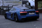 Maxton Design Audi R8 MK2 Side Skirts Diffusers