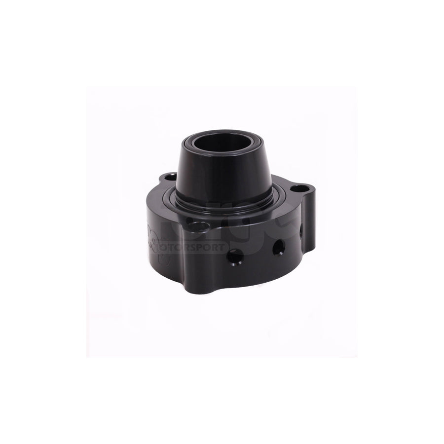 Forge FMDV14T Blow Off Adaptor for Audi, VW, SEAT, & Skoda | ML Performance UK Car Parts