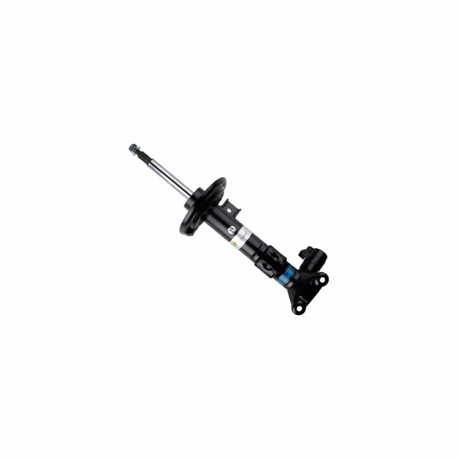 Bilstein 23-255807 MERCEDES-BENZ W/S204 C/A207 B4 OE Replacement DampTronic Front Left Shock Absorber 1 | ML Performance EU Car Parts