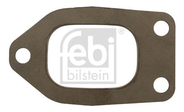 Febi Bilstein 40583 Exhaust Manifold Gasket | ML Performance EU Car Parts