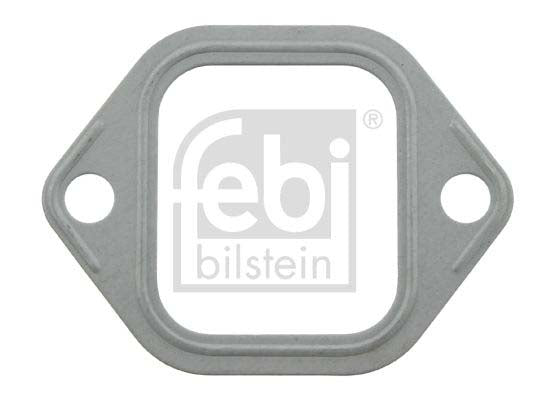 Febi Bilstein 17552 Exhaust Manifold Gasket | ML Performance EU Car Parts