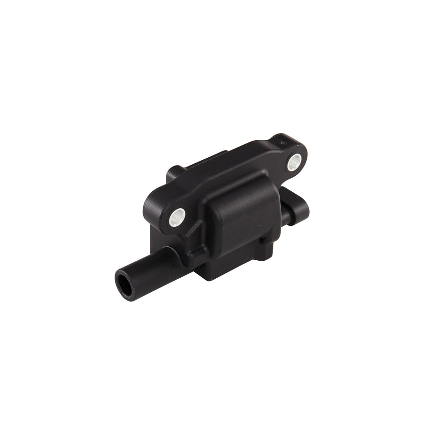 Hella 5DA 230 035-751 Ignition Coil