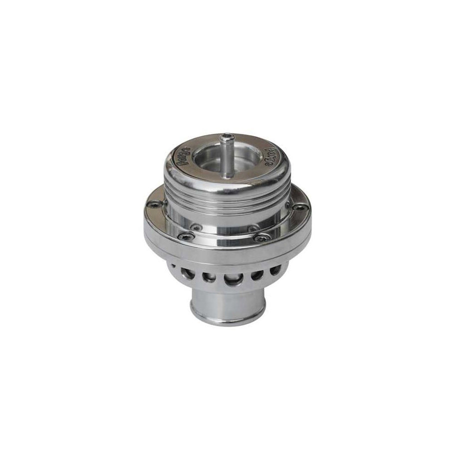 Forge FMDVV4010 Subaru Impreza 34mm Piston Ram Dump Valve | ML Performance UK Car Parts