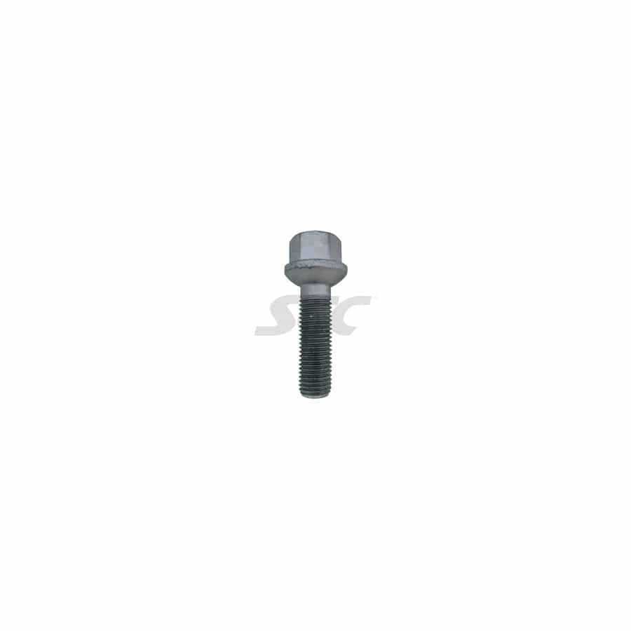 SWAG 99 90 9801 Wheel Bolt | ML Performance EU Car Parts