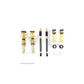 ST Suspensions 13267015 Volvo C30 COILOVER KIT ST X 4 | ML Performance UK Car Parts