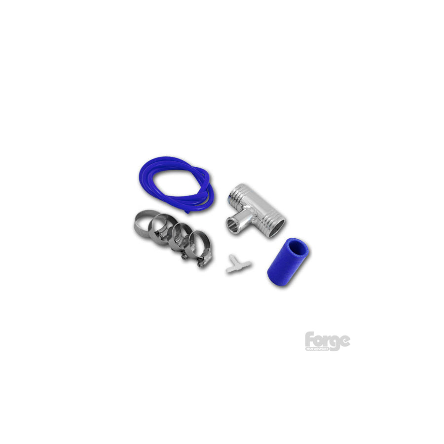 Forge FMFK030 Daihatsu Valve Fitting Kit | ML Performance UK Car Parts