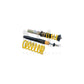 ST Suspensions 18230059 Ford Focus Mk3  COILOVER KIT XA 5 | ML Performance UK Car Parts