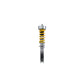 OHLINS FOS MR00 Road & Track Coilover Ford Mustang (Gen. VI)  | ML Perfromance