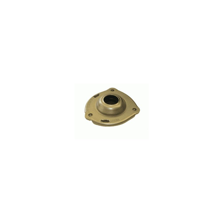 Sachs 802 182 Top Strut Mount For Saab 9-5