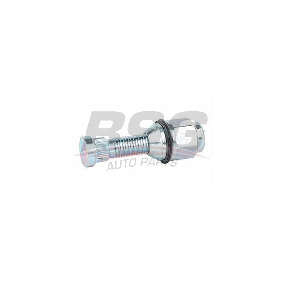 BSG BSG 40-230-006 Wheel Bolt | ML Performance EU Car Parts