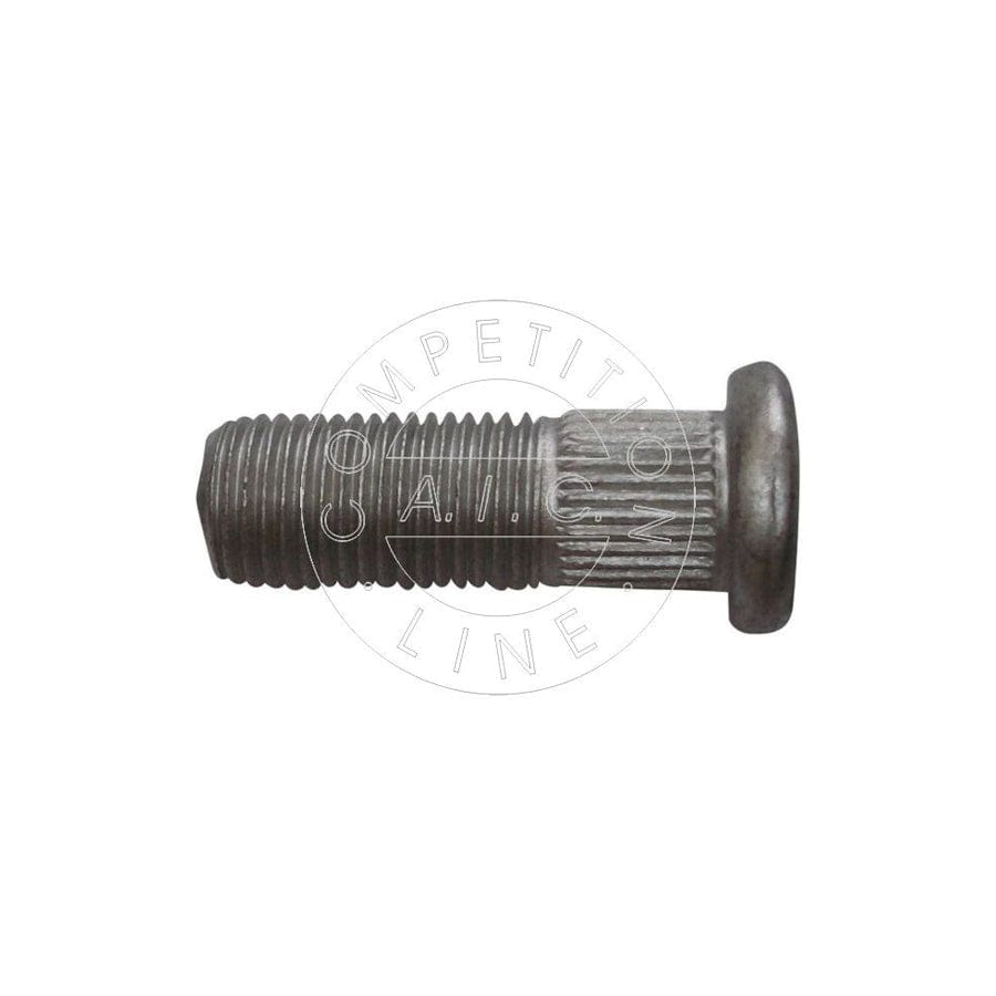 AIC 54539 Wheel Stud | ML Performance EU Car Parts