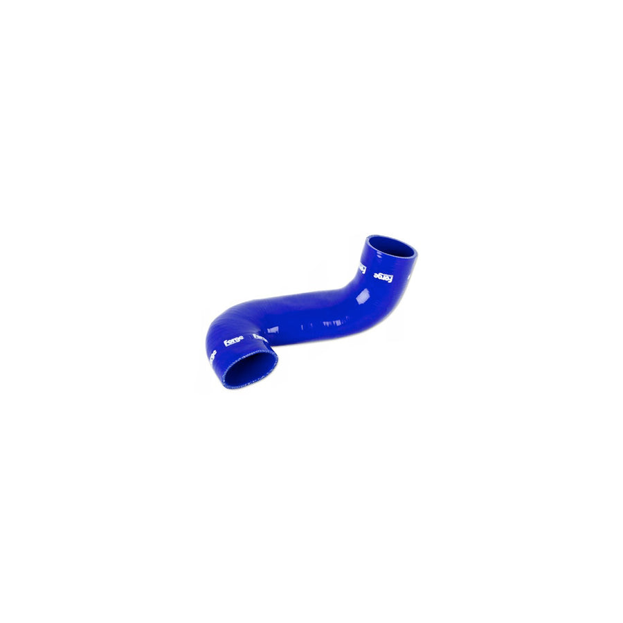 Forge FMINLCVXR Silicone Inlet Hose for Vauxhall Corsa VXR | ML Performance UK Car Parts