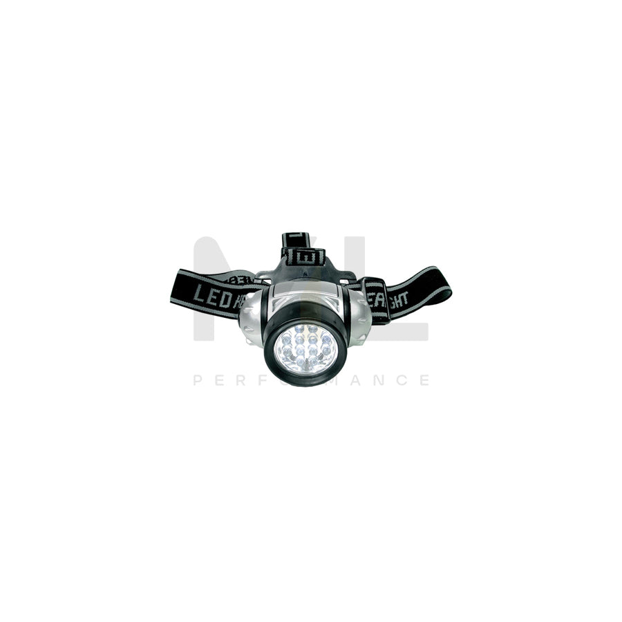 SW-Stahl S9711 Head torch | ML Performance Car Parts