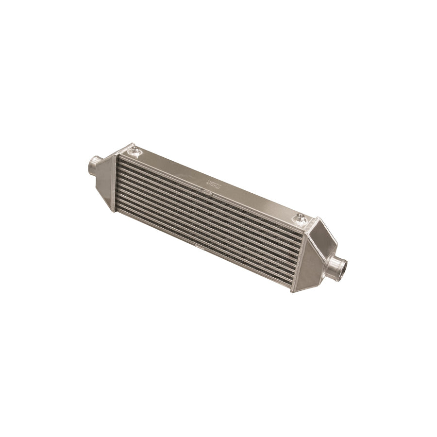 Forge FMINT100UNIV Universal Alloy Intercooler - 100 Series | ML Performance UK Car Parts