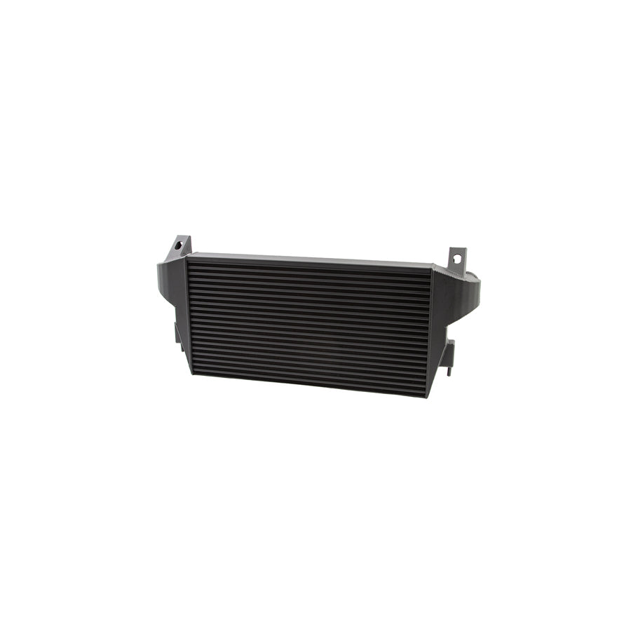 Forge FMINT20 Uprated Intercooler for the Ford Ranger T7 2018 Onwards | ML Performance UK Car Parts