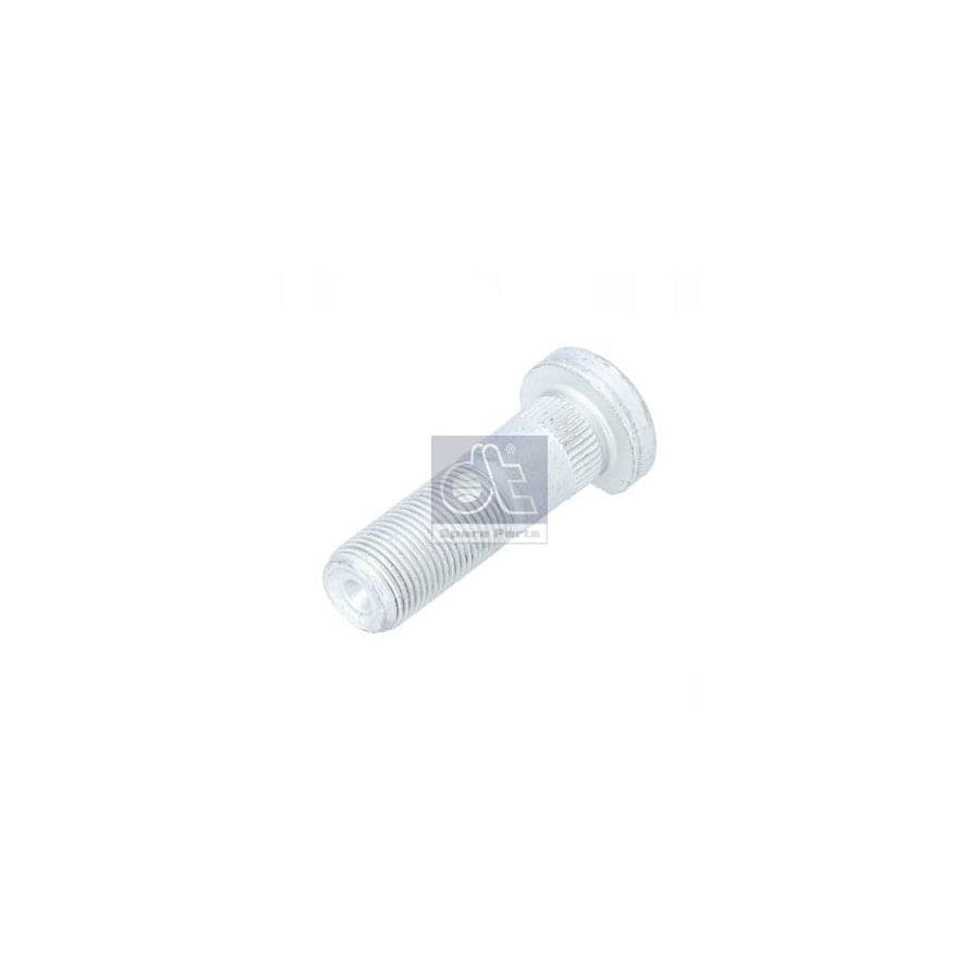 DT Spare Parts 7.32140 Wheel Stud for IVECO Daily | ML Performance EU Car Parts