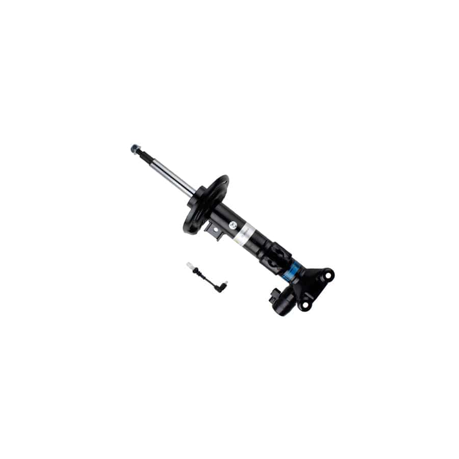 Bilstein 23-255814 MERCEDES-BENZ W/S204 C/A207 B4 OE Replacement DampTronic Front Right Shock Absorber 1 | ML Performance EU Car Parts