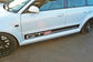 Maxton Design Audi RS4 B5 Side Skirts Diffusers