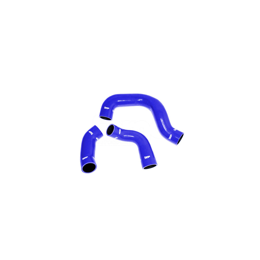 Forge FMKTVWT52 Silicone Boost Hoses for the VW T5.1 180hp | ML Performance UK Car Parts