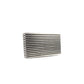 Garrett 487085-6002 600HP Air-to-Air Intercooler Core