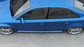 Maxton Design Audi RS4 B7 Side Skirts Diffusers