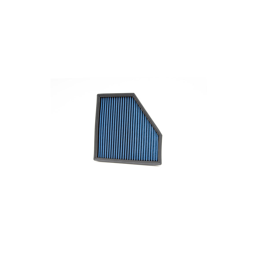 Forge FMPAN-0172 Replacement BMW Panel Filter for B48/58 Engines | ML Performance UK Car Parts